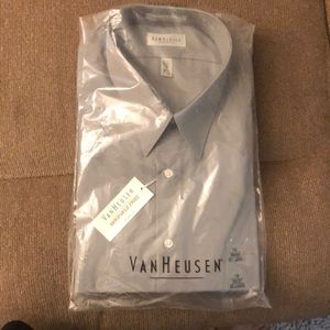 Vanheusen